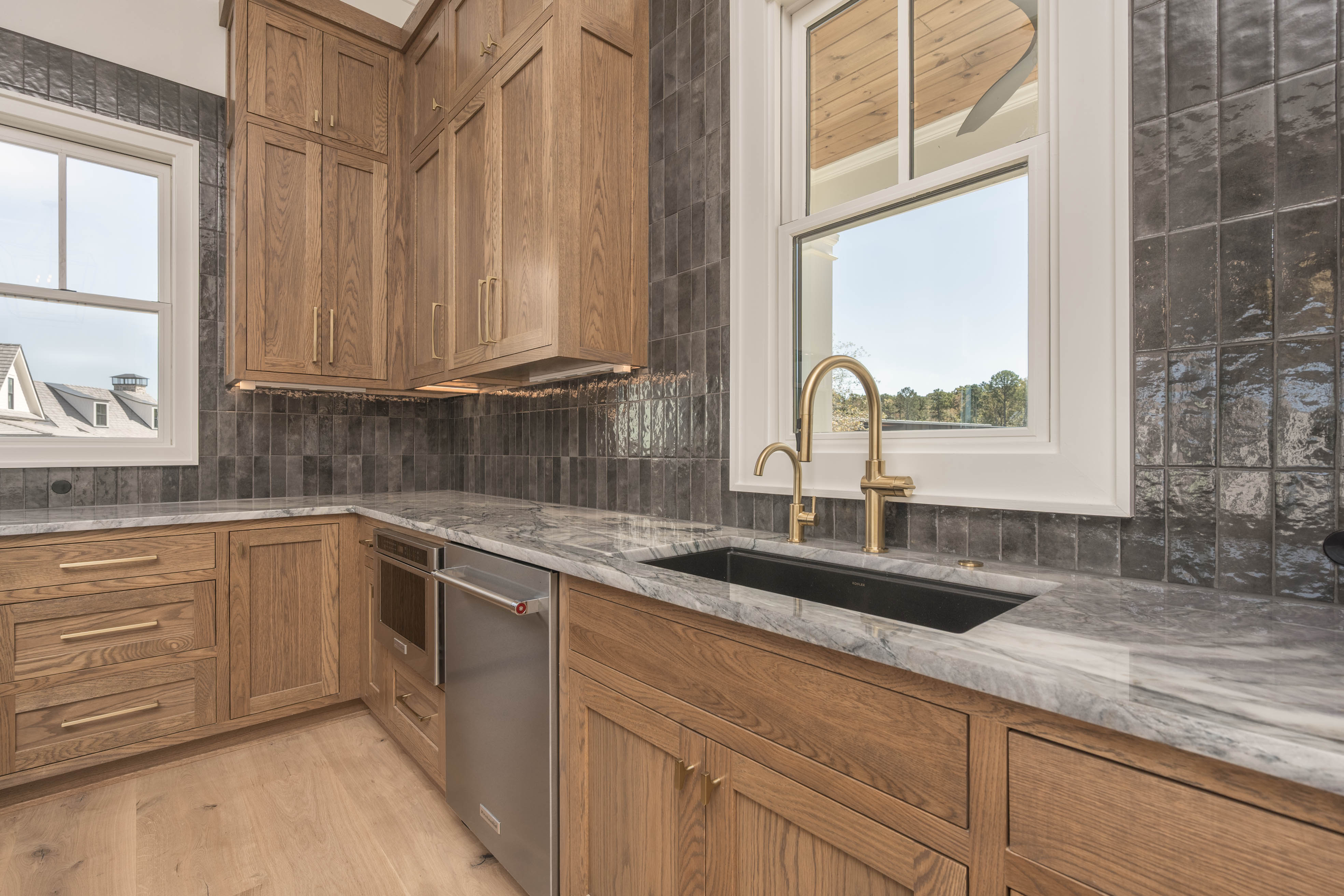 1028 Fish Hook Lane image 9